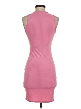 150 Collection – Blush Mark Boutique Clothing