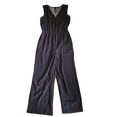 Blush Mark Jumpsuits