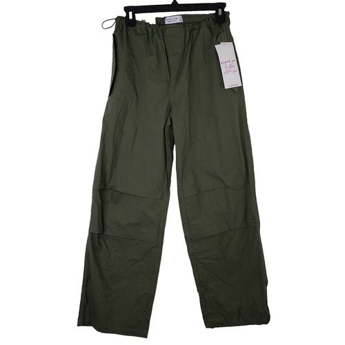 Blush Mark Pants